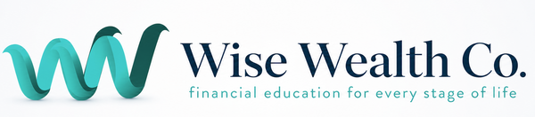Wise Wealth